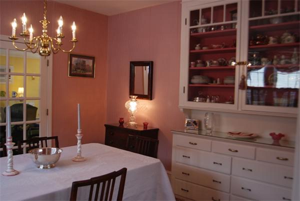 82 Butman Road Lowell, MA 01852 - Photo 14 of 30 Gallery Image 14