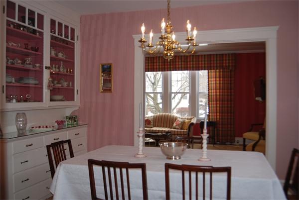 82 Butman Road Lowell, MA 01852 - Photo 15 of 30 Gallery Image 15