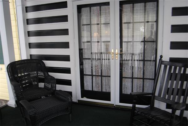 82 Butman Road Lowell, MA 01852 - Photo 16 of 30 Gallery Image 16