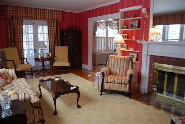82 Butman Road Lowell, MA 01852 - Photo 17 of 30 Gallery Image 17