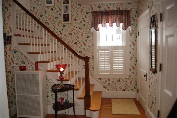 82 Butman Road Lowell, MA 01852 - Photo 18 of 30 Gallery Image 18