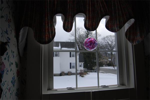 82 Butman Road Lowell, MA 01852 - Photo 19 of 30 Gallery Image 19