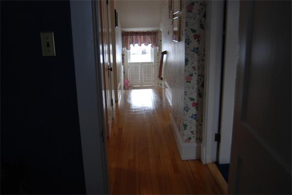82 Butman Road Lowell, MA 01852 - Photo 20 of 30 Gallery Image 20