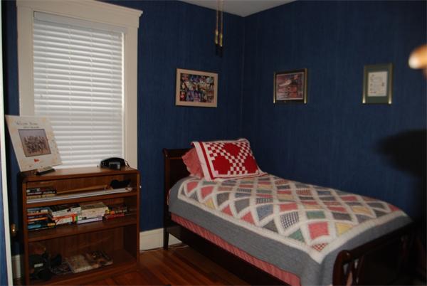 82 Butman Road Lowell, MA 01852 - Photo 21 of 30 Gallery Image 21