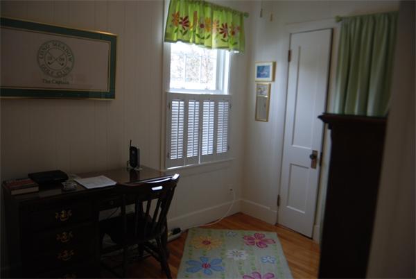 82 Butman Road Lowell, MA 01852 - Photo 22 of 30 Gallery Image 22