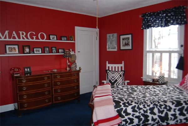 82 Butman Road Lowell, MA 01852 - Photo 23 of 30 Gallery Image 23