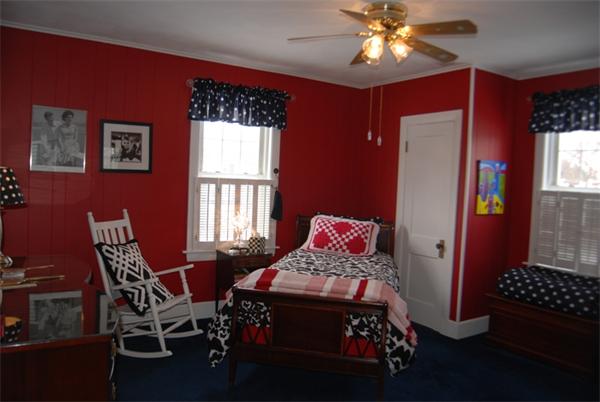 82 Butman Road Lowell, MA 01852 - Photo 24 of 30 Gallery Image 24