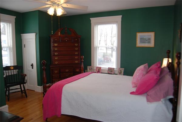 82 Butman Road Lowell, MA 01852 - Photo 25 of 30 Gallery Image 25