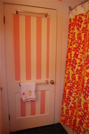 82 Butman Road Lowell, MA 01852 - Photo 26 of 30 Gallery Image 26
