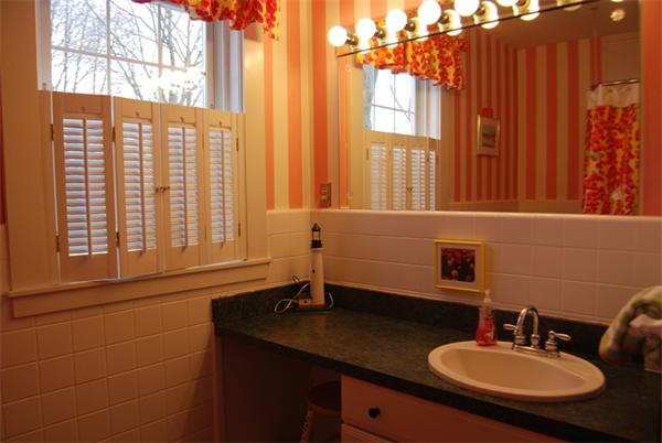 82 Butman Road Lowell, MA 01852 - Photo 27 of 30 Gallery Image 27