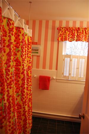 82 Butman Road Lowell, MA 01852 - Photo 28 of 30 Gallery Image 28