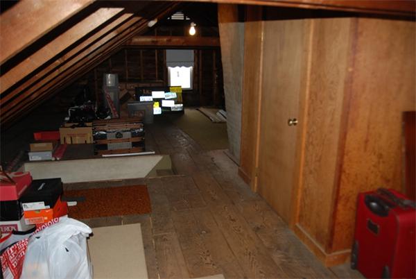 82 Butman Road Lowell, MA 01852 - Photo 29 of 30 Gallery Image 29