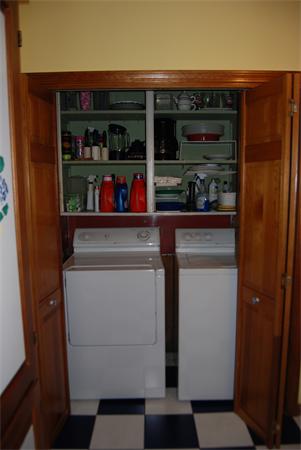 82 Butman Road Lowell, MA 01852 - Photo 7 of 30 Gallery Image 7