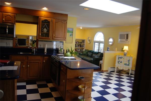 82 Butman Road Lowell, MA 01852 - Photo 8 of 30 Gallery Image 8