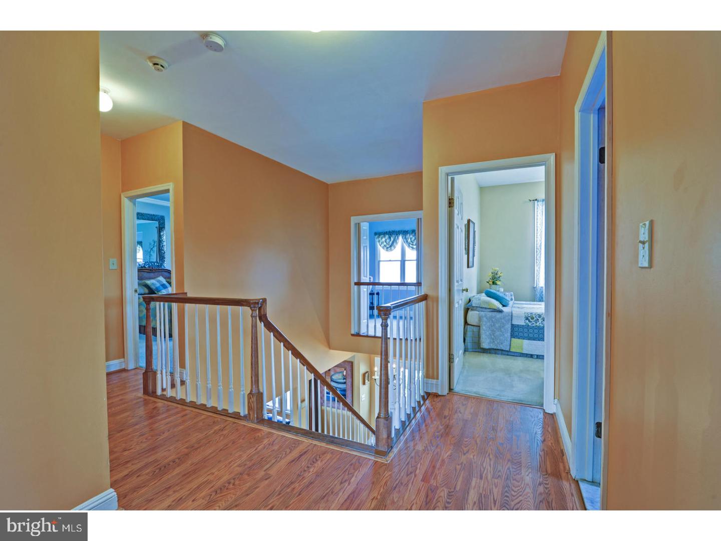 315 Sawmill Road Hamilton, NJ 08620 - Photo 14 of 25