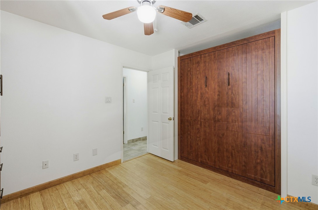 213 Rio Vista Drive Georgetown, TX 78626 - Photo 26 of 41