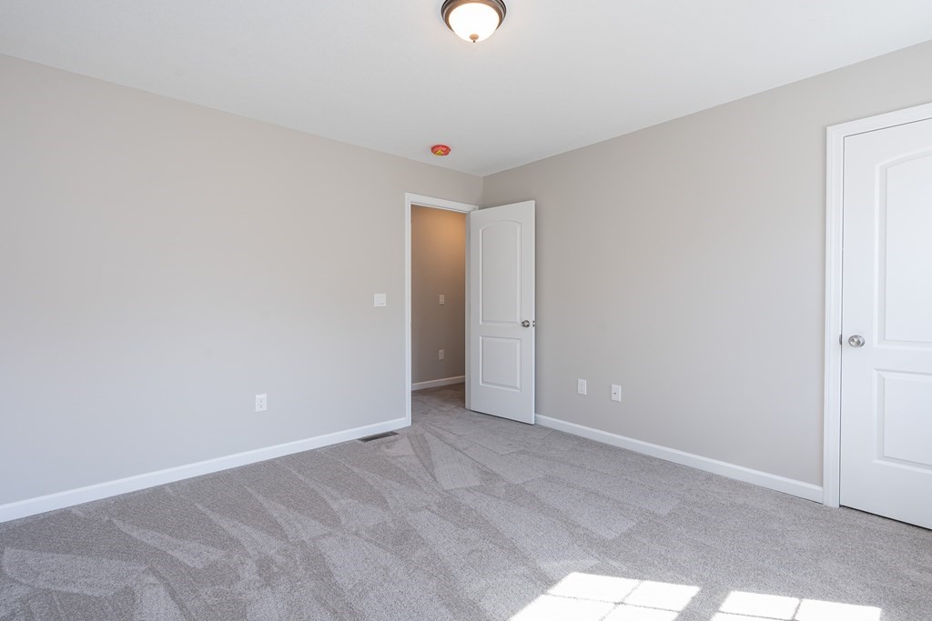 101 Stuart Street Springfield, MA 01119 - Photo 38 of 39