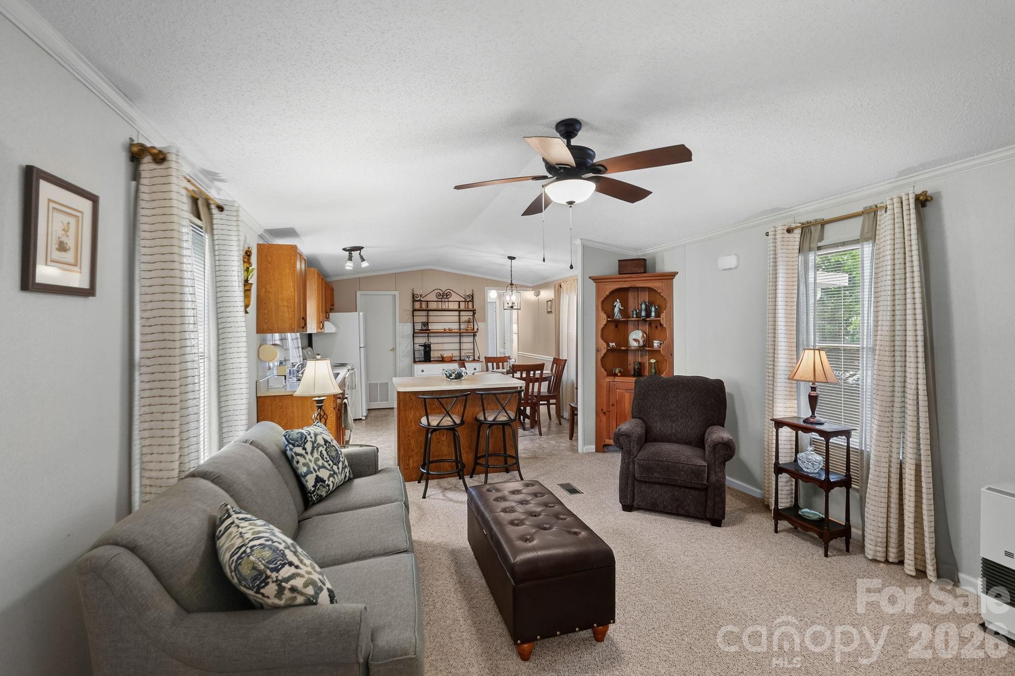 229 Concord Road Asheville, NC 28803 - Photo 21 of 41