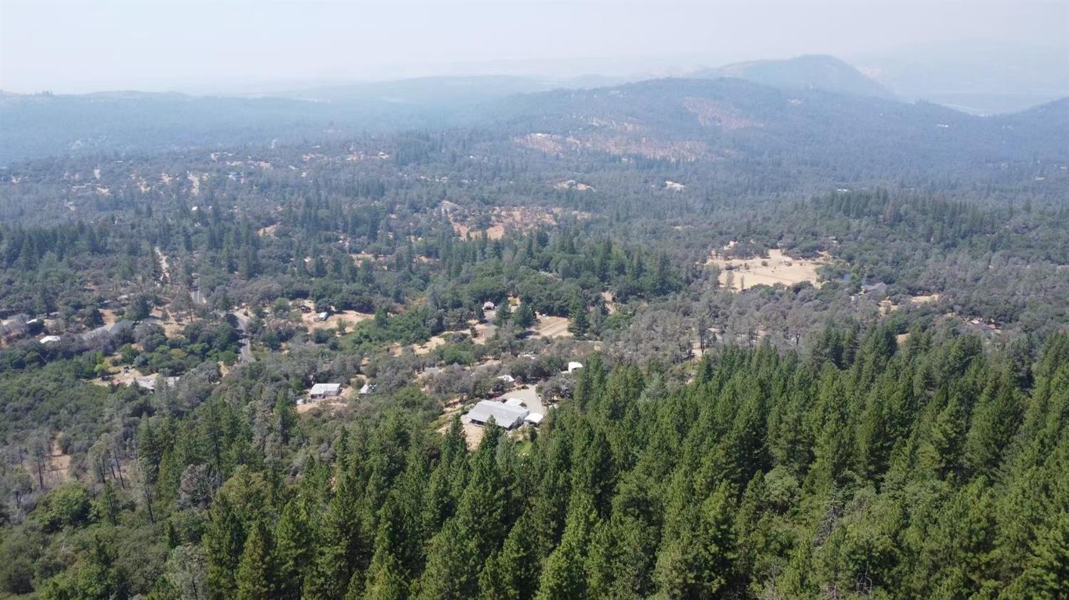 112 Renegade Road Oroville, CA 95966 - Photo 37 of 38 a view of a city