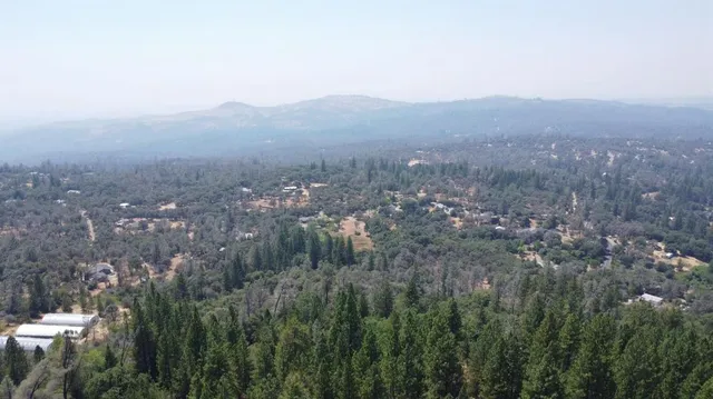 $299,000 | 112 Renegade Road, Oroville, CA 95966