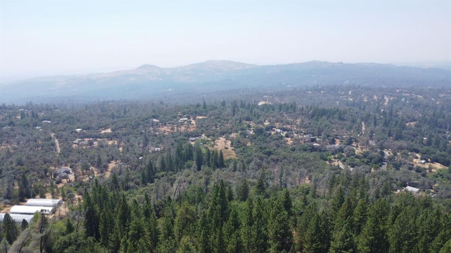 112 Renegade Road Oroville, CA 95966 - Photo 38 of 38 a view of a city