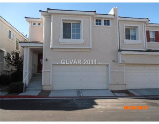 Property Photo.