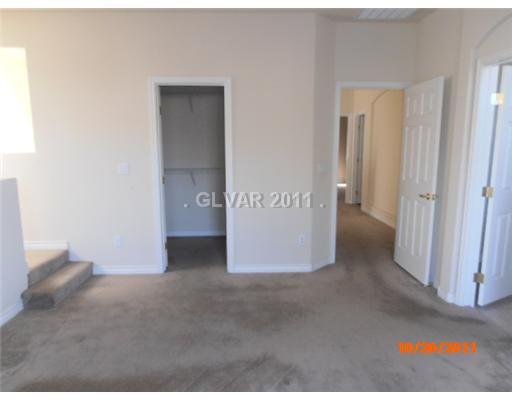 Master Bedroom.