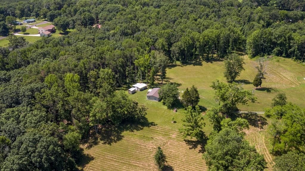 1106 Hotwater Road Soddy-Daisy, TN 37379 - Photo 33 of 33 Gallery Image 33