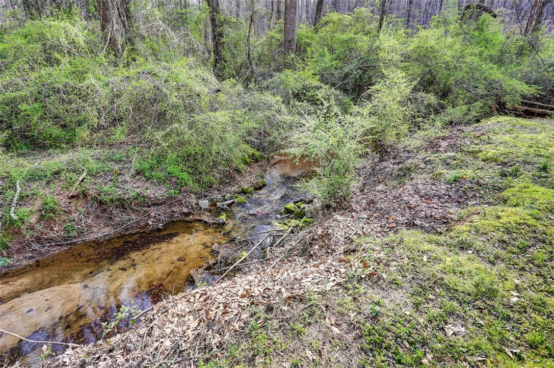 200 Fox Creek Road Anderson, SC 29621 - Photo 36 of 36