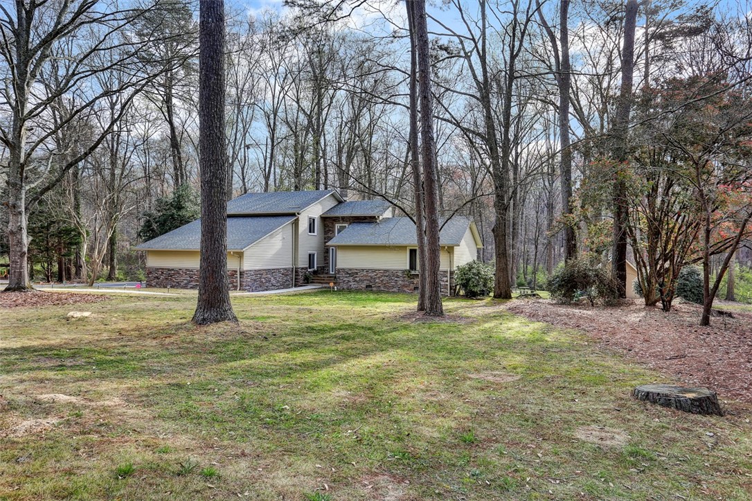 200 Fox Creek Road Anderson, SC 29621 - Photo 4 of 36