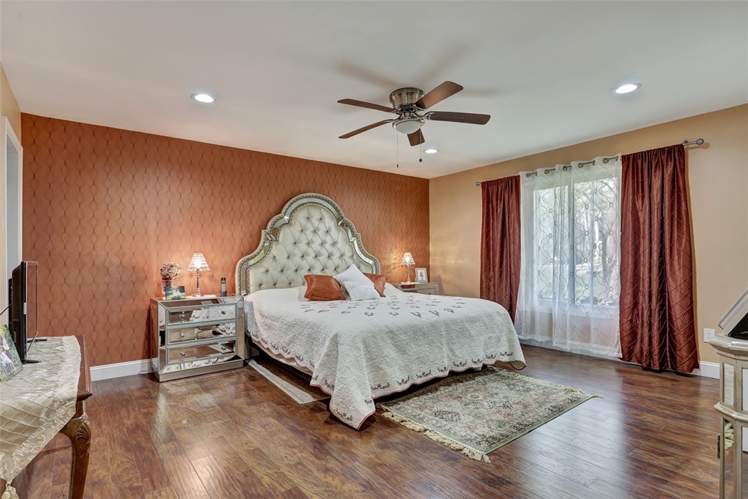 200 Fox Creek Road Anderson, SC 29621 - Photo 8 of 36