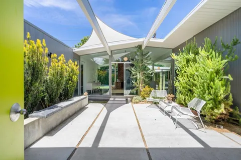 $2,498,000 | 1669 Fairwood Avenue, San Jose, CA 95125