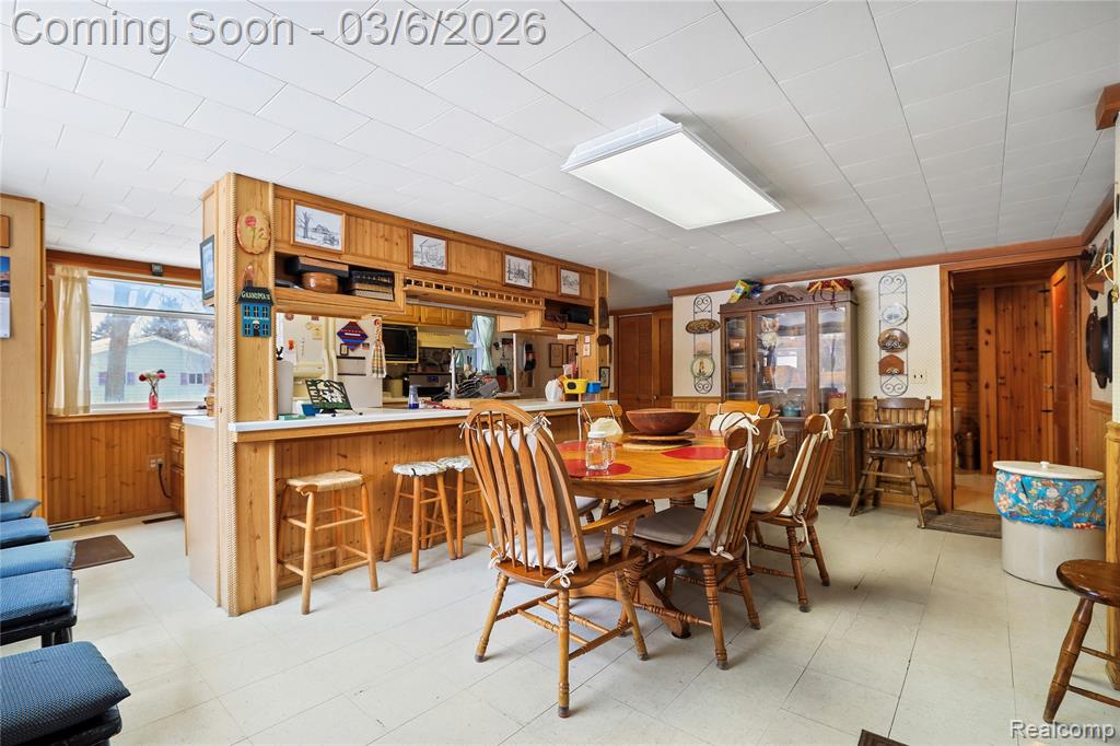 5194 Davison Road Lapeer, MI 48446 - Photo 11 of 38 Gallery Image 11
