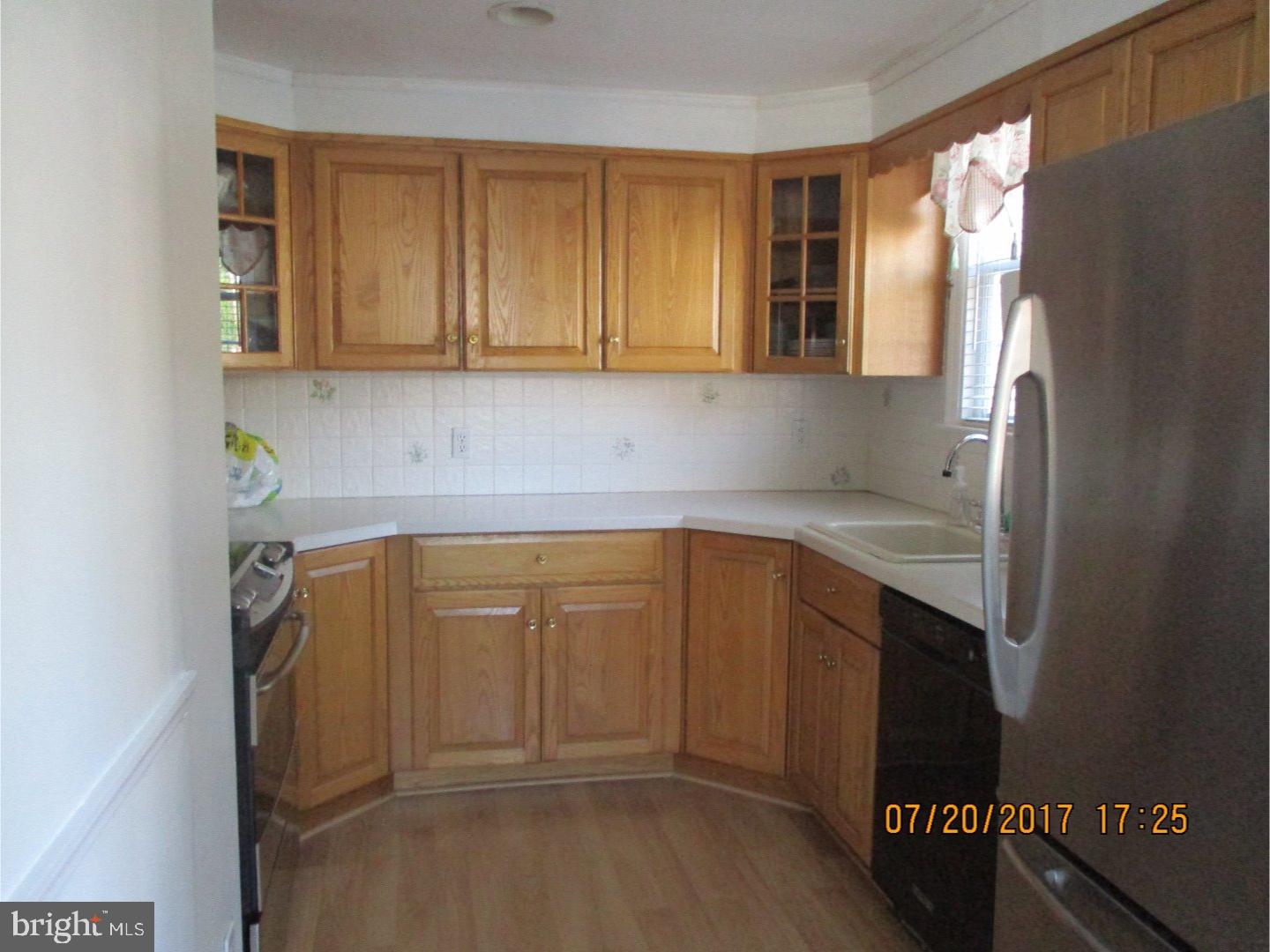 709 Dean Street Ridley Park, PA 19078 - Photo 11 of 19 Gallery Image 11