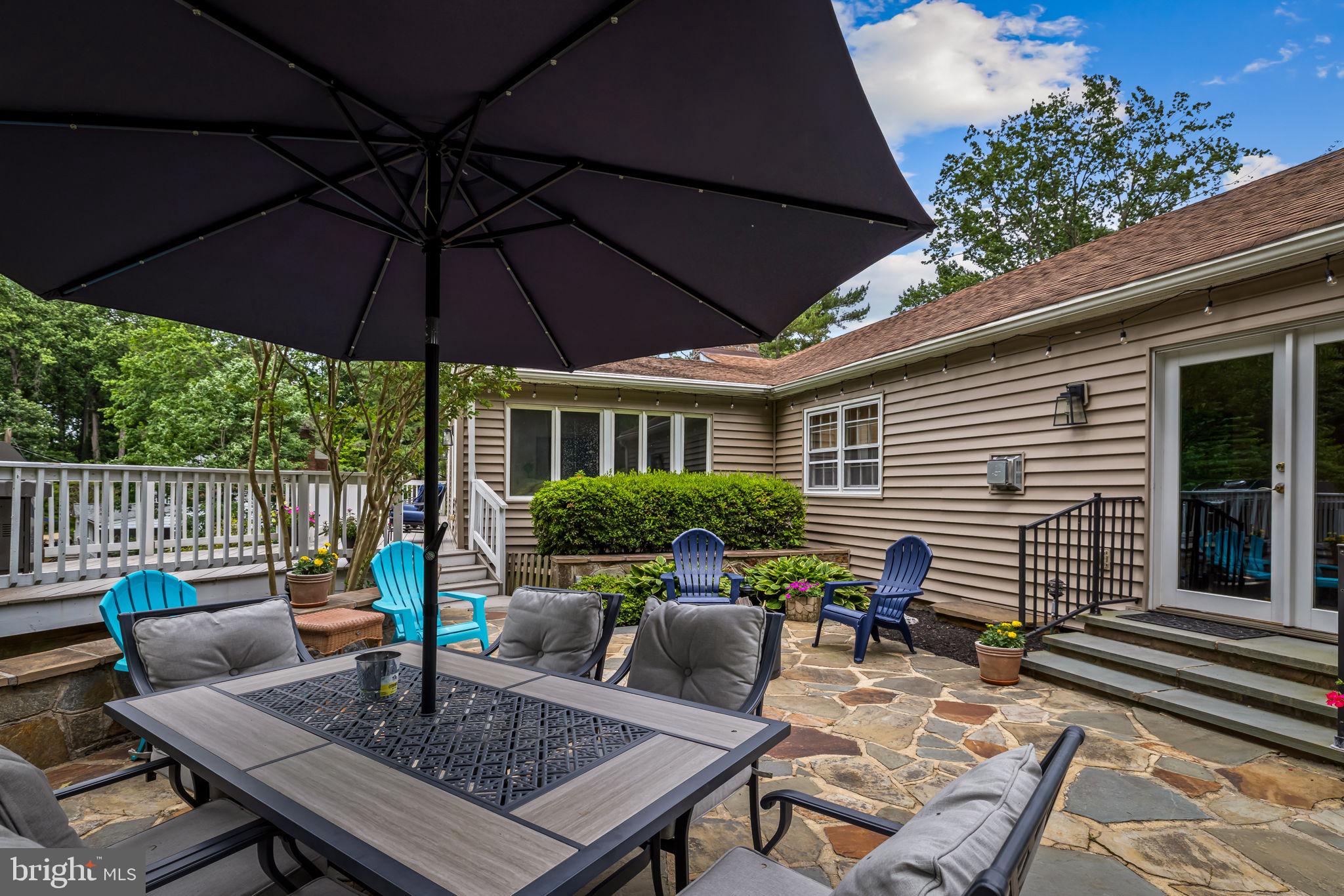 13608 Royal Crest Road Phoenix, MD 21131 - Photo 62 of 67