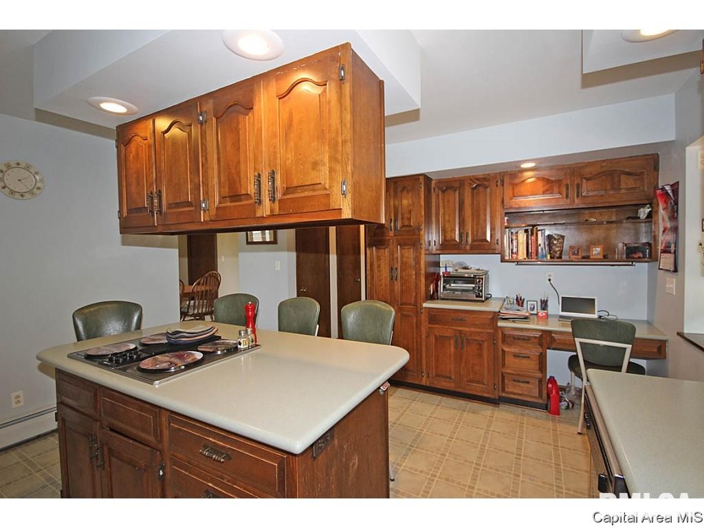 33383 Seifert Road Virden, IL 62690 - Photo 13 of 29