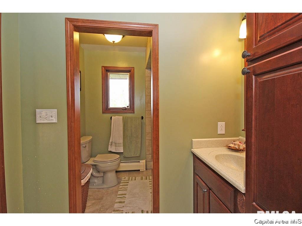 33383 Seifert Road Virden, IL 62690 - Photo 19 of 29