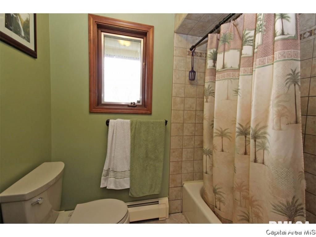 33383 Seifert Road Virden, IL 62690 - Photo 20 of 29