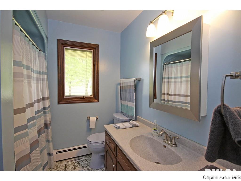 33383 Seifert Road Virden, IL 62690 - Photo 24 of 29