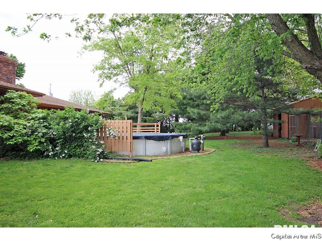 33383 Seifert Road Virden, IL 62690 - Photo 27 of 29