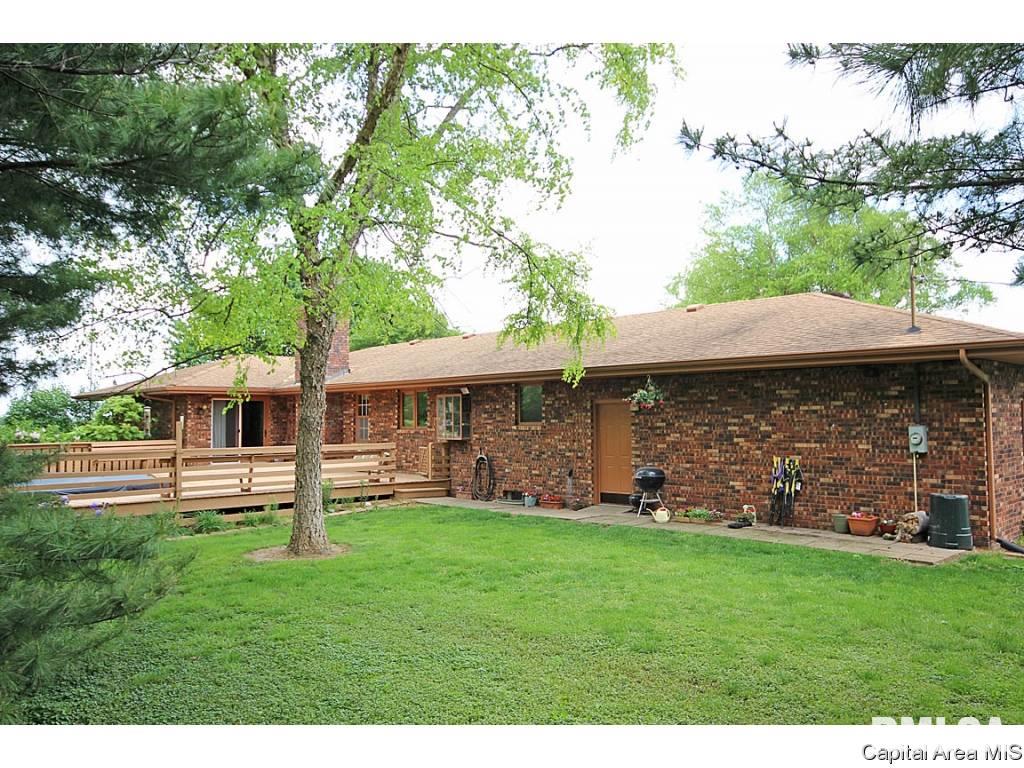 33383 Seifert Road Virden, IL 62690 - Photo 29 of 29