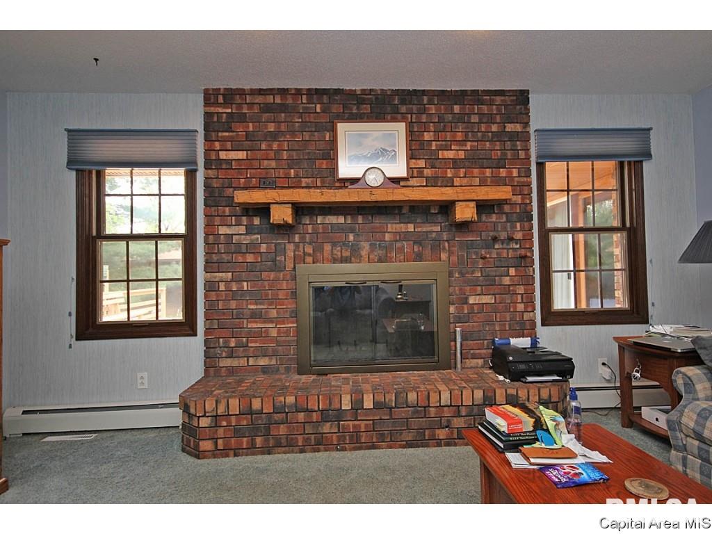 33383 Seifert Road Virden, IL 62690 - Photo 6 of 29