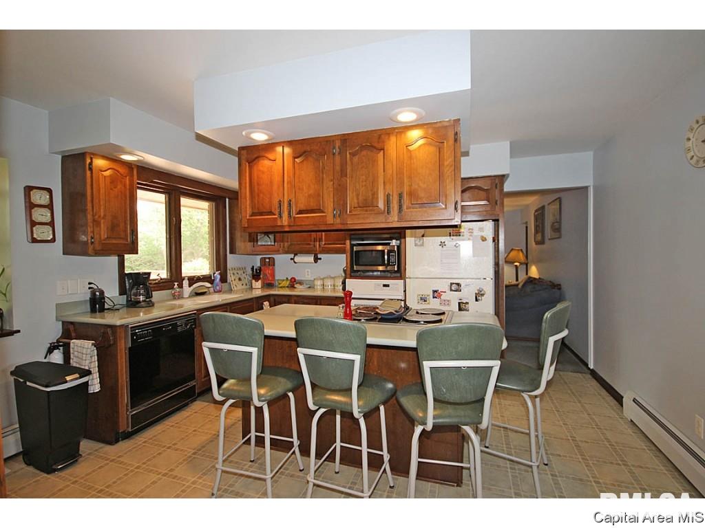 33383 Seifert Road Virden, IL 62690 - Photo 10 of 29