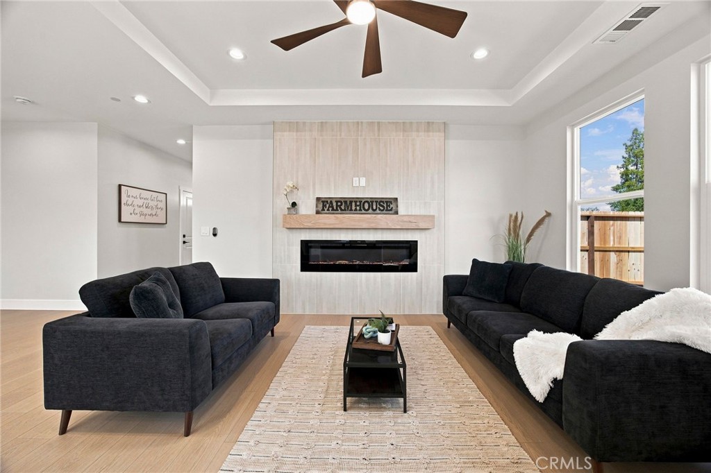 5442 South Libby Road Paradise, CA 95969 - Photo 16 of 49 Gallery Image 16