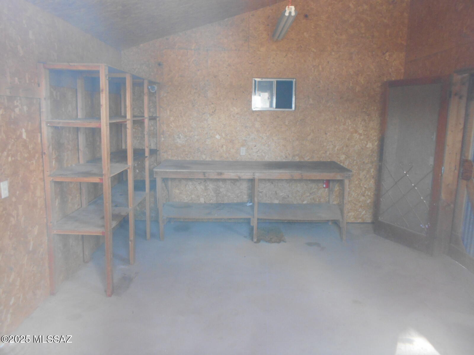 435 West Papago Way Cochise, AZ 85606 - Photo 11 of 39 DSCN5046