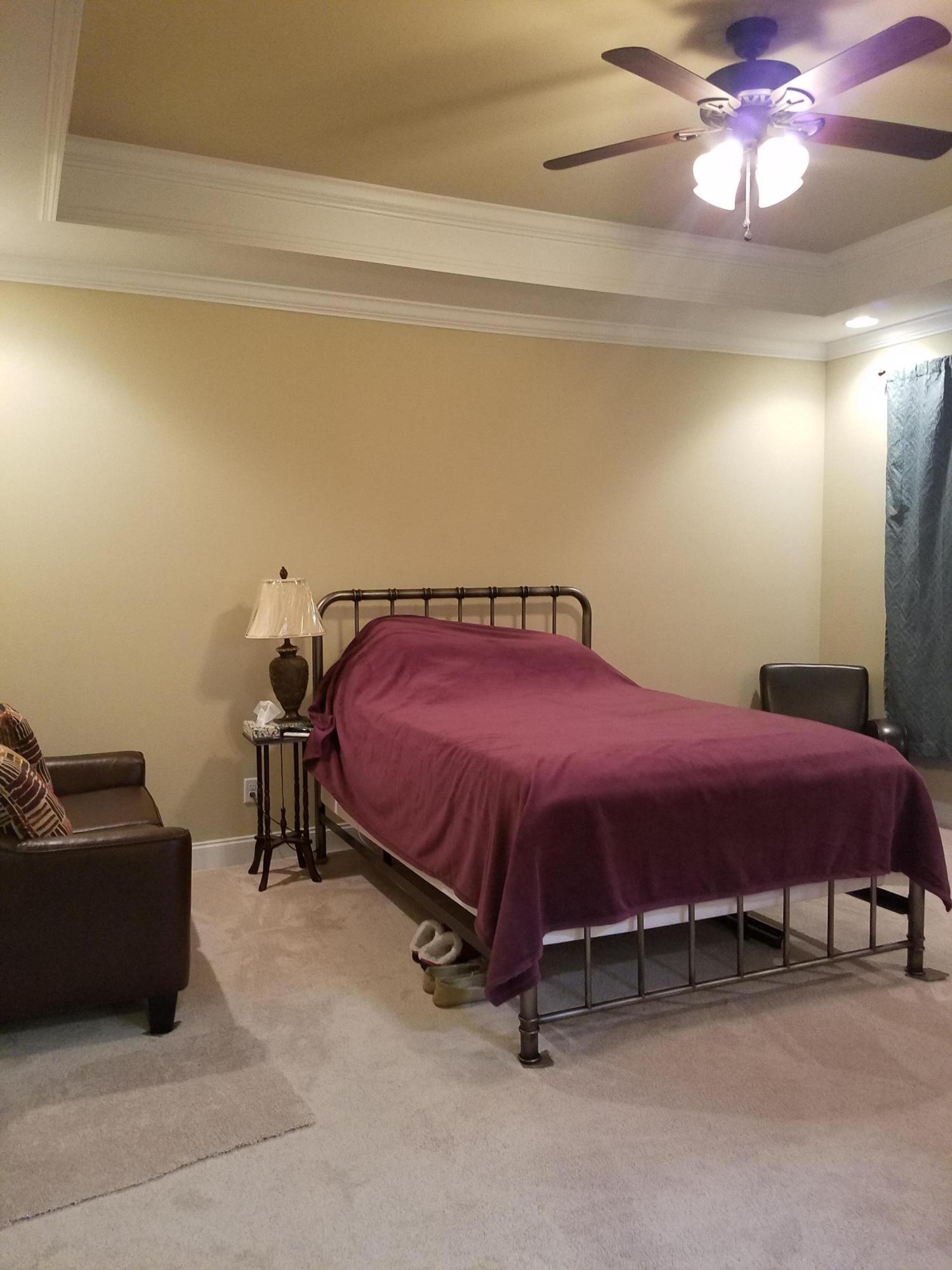 8289 Igou Gap Road Chattanooga, TN 37421 - Photo 31 of 42 20180524_191347