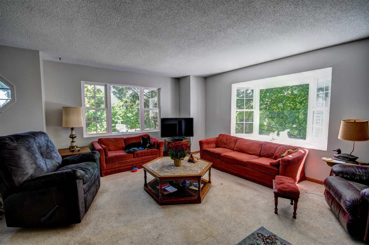 8606 East Lincoln Road Cedar, MI 49621 - Photo 22 of 57 1878385-21.JPG