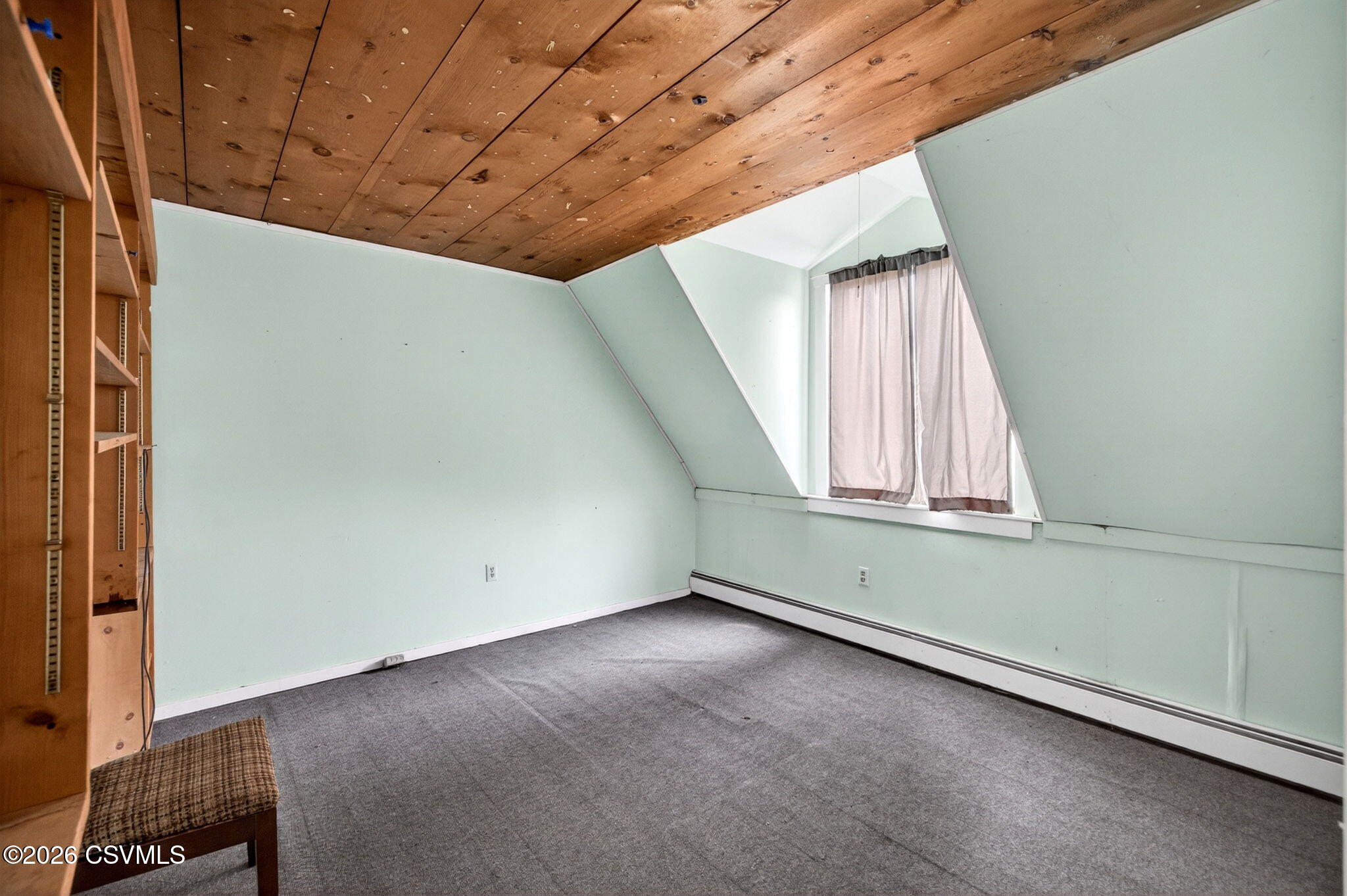 198 Liberty Valley Road Danville, PA 17821 - Photo 40 of 92