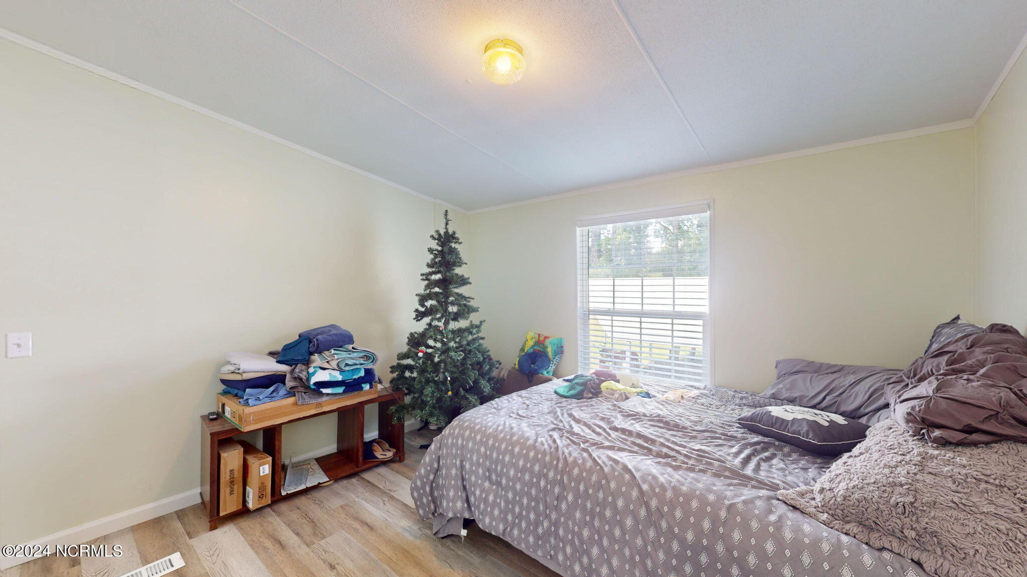 1756 Boyd Loop Road Pinetown, NC 27865 - Photo 36 of 46 36-web-or-mls-1756-Boyd-Loop-Rd-Pinetown