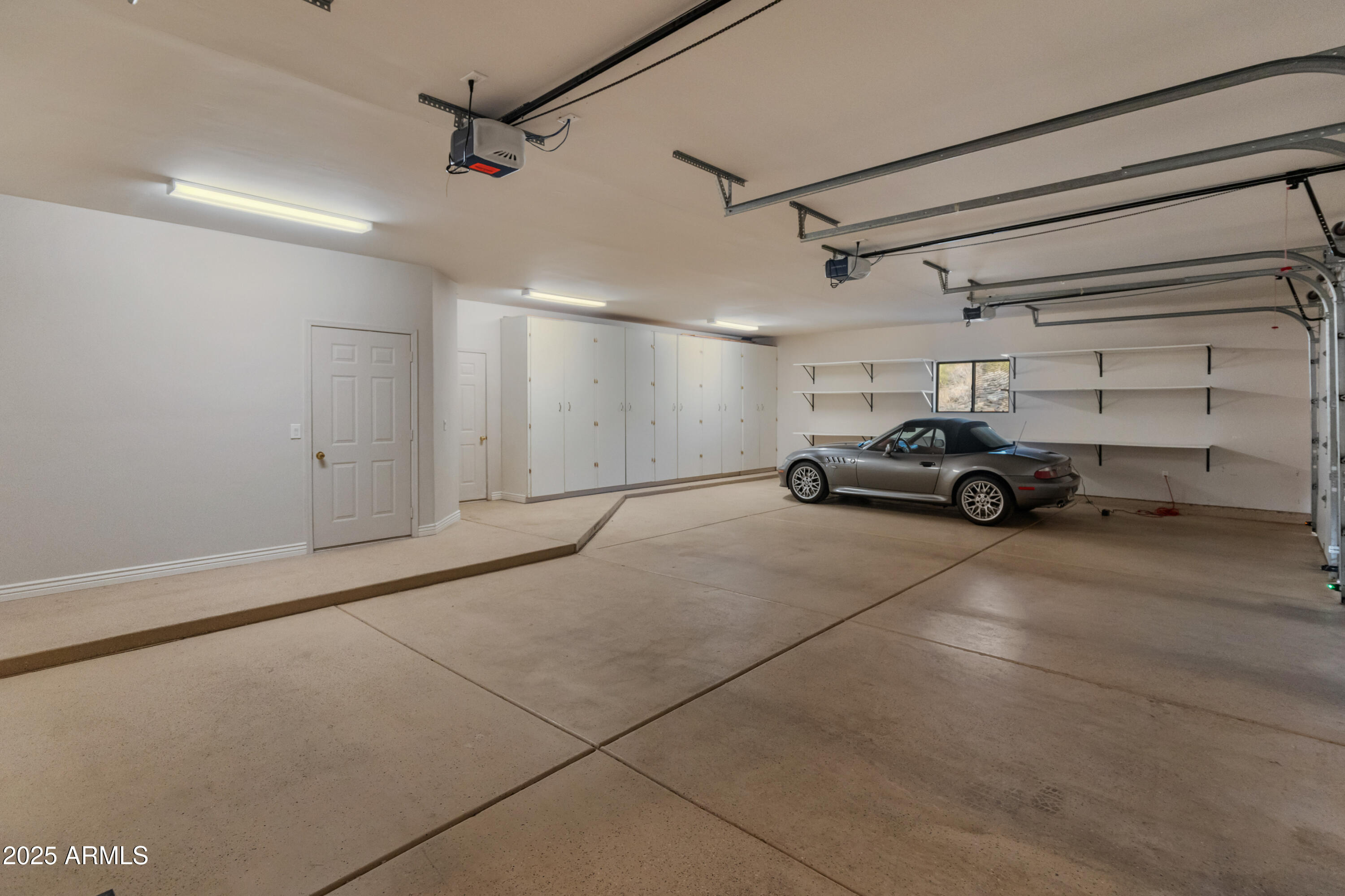 5830 East Restin Road Carefree, AZ 85331 - Photo 45 of 72